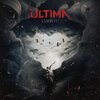 Ultima - Lamaštu