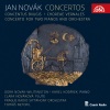 Prague Radio Symphony Orchestra、Tomáš Netopil - I. Allegro energico