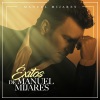 Manuel Mijares - Culpable
