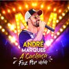 Andre Marques - A Cachaça Faz Por Mim