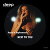 Kayro、Dophamean - Next to You