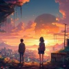 DreamSound - Mystical Slumber