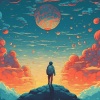 Meditation Peace Movement - Sanctuary of Self, Pt. 5