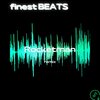 finest BEATS - Rocketman (Remix)