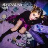 ABRIL - Adrenalina