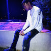 Edot Babyy - Friday Night Pt.2 (Explicit)