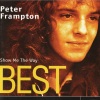 Peter Frampton《From the Underworld (The Herd Version)》[MP3/LRC]