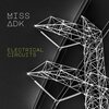 Miss Adk - Alternative Current
