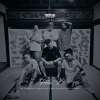 Ym3boi、Ja¥Da、D-Ram、Jo junior、MELLMWOR1D - Feelin' It (Explicit)