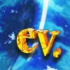Sheebo、Torsten Schieber - ev.