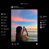Fonxx、Micko YS、Magus、balaclavx - Likes (feat. balaclavx)