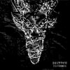 Deetech - Euphoria