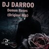Darroo - Demon Roses