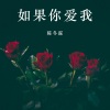 陈冬霖 - 如果你爱我