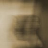 Zake、Ossa、Fax - Polymorph (Extended Version)