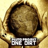 Pluto Project - Breath Again