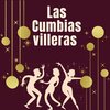 Los chorros cumbiacan - Las cumbias villeras