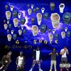 Chino Kelly - G Shock (Miss My Dawgs)(Explicit)