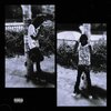 2side - Ain On Shi (Explicit)