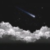 零6 - 小星星Aurora-坠落星空 (Future bass)(Remix)