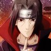 Cheetah - ITACHI (Instrumental Version)