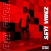 Seyi Vibez - Dia Fada