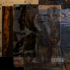 C4rlinhxs、Ugovhb - AK (Explicit)