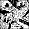 Circuit Bent、Mr.Bill - Tonic (Mr. Bill Remix)