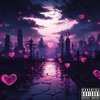 Rochi - Hold Me Back (Explicit)