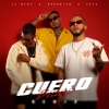 Brooklyn、El Nene - Cuero Blood (Remix|Explicit)
