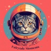 Binauralidades、NatuREM、Infinity Sounds - Fairytale Moments, Pt. 1