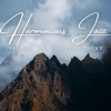 French Cafe Jazz Society、Upbeat Music Cafe、Relax Bro - Cafe Jazz Awakening