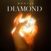 Montis、Шевченко Кирило Юрійович - Diamond (Explicit)