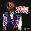 Soulja Boy - Sold Out Concerts (Explicit)