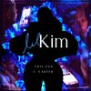 Cris Ego、J Carter - Lil Kim (feat. J Carter)(Explicit)