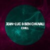 Jean-Luc、Ben Chuvali - Chill