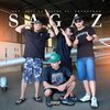 Mc DKV、mc vilão zl、IGUI LP - Sagaz