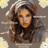 Noam Garcia、Diego Galloso、CamelVIP - Alma Organica
