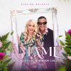 Elvis Crespo、Miriam Cruz、alberto martinez、Maribel Vega - Ámame (Bachata)