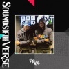 Jus Rival、J Beatz、Bookz - Sounds Of The Verse (Freestyle|Explicit)