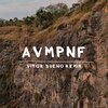 Vitor Bueno、Vitor Kley、Vitor Barbiero Kley、Gustavo Felipe Simão da Silva - Ainda Vou Morrer por Não Falar (Vitor Bueno Remix)