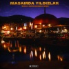 Baha、Kado Brando - Masamda Yıldızlar (Explicit)