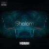 MGRAW、Katsuya Mouri - Shalom (Extended Mix)
