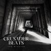 Crusader Beats - The Mission