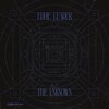 Eddie Leader - Lost In...