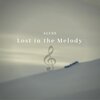 Aless - Lost in the Melody