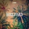 Lyrik - Palm Trees