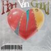 PeaceFieldt、Dj Milano《Hart Van Goud (feat. DJ Milano)》[MP3/LRC]