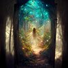 Prexjt - Wonder (feat. Rod)(Explicit)