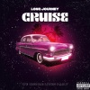 Long Journey《Cruise (Explicit)》[MP3/LRC]